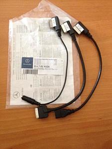 FS- Media Interface Cable kit-photo-1.jpg