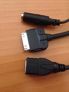 FS- Media Interface Cable kit-photo-3.jpg