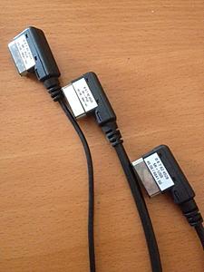 FS- Media Interface Cable kit-photo-4.jpg