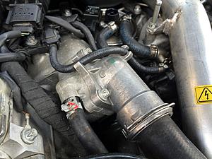 32O CDI engine after oil cooler repair-img_0199.jpg