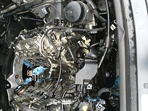 32O CDI engine after oil cooler repair-img_0100.jpg
