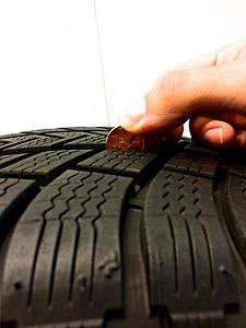 SALE: Winter Tires, must sell! Leaving New England Area-img_3275.jpg