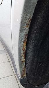 Wheel Well Rust-20140329_180103.jpg