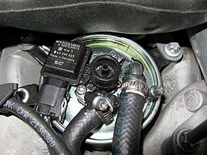 Leaking Fuel Filter-img_0206.jpg