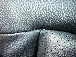 MB Tex vs leather?-vinyl-cracks-2.jpg