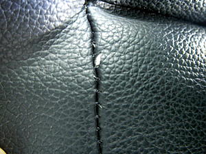 MB Tex vs leather?-vinyl-cracks-4.jpg