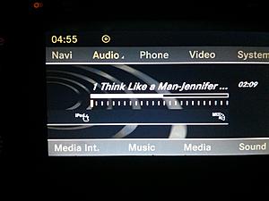2011 ML 350 - music from iphone?-ml350mi.jpg