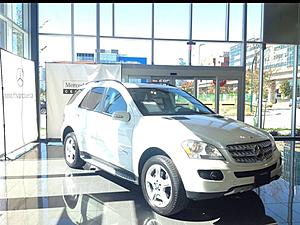 New ML350 owner from Canada-ml350_01.jpg