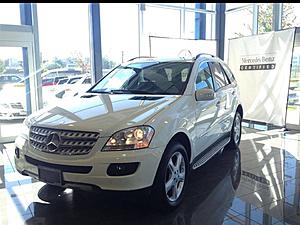 New ML350 owner from Canada-ml350_02.jpg