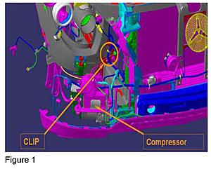 2006 ML 500 ~ AIR MATIC COMPRESSOR LOCATION ?-compressor.jpg