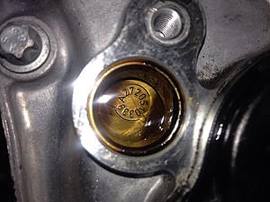 Bad Balance shaft P0016/P0017-image.jpg