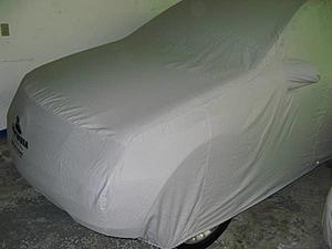 Indoor Vehicle Cover For Sale-ml-cover-1.jpg