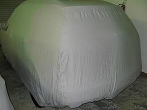 Indoor Vehicle Cover For Sale-ml-cover-2.jpg