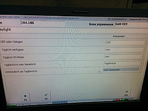 Star Diagnosis to program DRL on W164 2010-img_20141105_130908.jpg