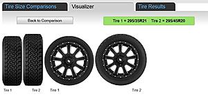 Tire Sizes for W164 ML63-11120.jpg