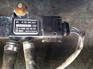 Limp mode without an accompanying CEL or fault code?-2008-ml-320cdi-differencial-pressure-sensor-1.jpg