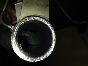 Green Diesel Engineering-dpf-inlet-side.jpg