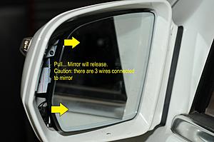 2010 ML350 Mirror Turn Signal DIY-2010_pull_mirror_out.jpg