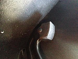 How to remove parking brake pedal cover?-img_3861.jpg