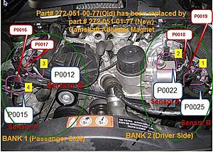 2008-ML350:P0019-Crankshaft Position-Camshaft Position Correlation (Bank 2 Sensor B)-camshaft_sensor_p0016_17_18_19.jpg