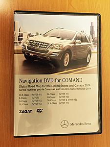 Command update disc for 09 ML550-photo367.jpg
