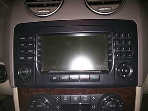 2007 Ml320CDI- radio command switch repair?-ml-radio-2007.jpg