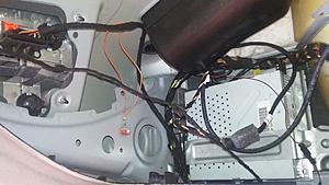 ML350 Audio problems after battery change-20151216_135957-1-.jpg
