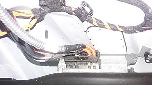 ML350 Audio problems after battery change-20151216_135554-1-.jpg