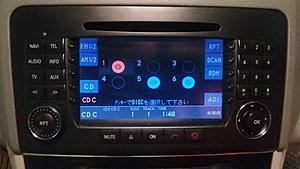 ML350 Audio problems after battery change-20151216_124347-1-.jpg