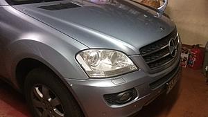 ML350 Audio problems after battery change-20151216_124308-1-.jpg
