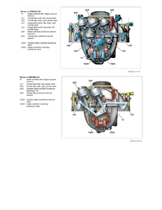 P0106 and P2015 after Changing Mainfold Air Flapper kit-intake-manifold_detailed.png