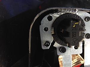 Rear Brake Light Warning DIY Fix-ml-bulb-5.jpg