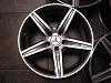 Newbie on a 2009 W164 ML350-amg-replica-wheels.jpg