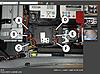 Is there a REAR door control module?-front-sam-n10-loc..jpg