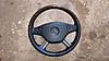 Retrofit 2008 ML350 Steering Wheel-img_20170523_154821035.jpg