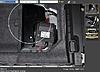 Rear Liftgate Locking/Unlocking-rear-end-closing-door-hydraulic-pump-m51-1.jpg