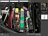 horn relay location 2008 ML350-horn-relay-loc..jpg