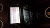 Horizontal Lines/Dimming on NAV Screen-20170714_213339.jpg