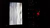 Horizontal Lines/Dimming on NAV Screen-20170716_191632.jpg