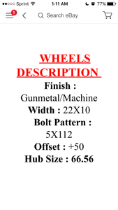 ML350 22&quot; Wheels-021c0305-323f-425c-a372-283235be6065_zpsvj7mtcl6.png