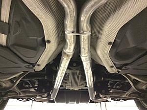 ML500 exhaust upgrade?-img_7253_zpsgiysbnwi.jpg