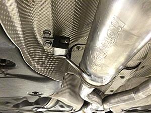 ML500 exhaust upgrade?-img_7259_zps4s8lepa0.jpg