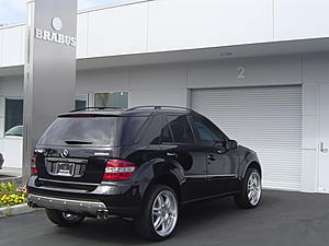 Brabus On-Road Styling Program-dsc00730.jpg