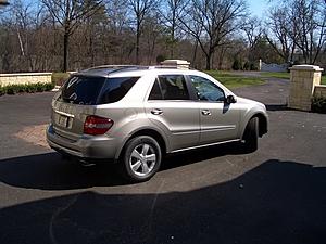 Here are pics of absent's loaner ML 500.-cimg0030.jpg