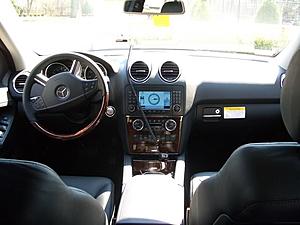 Here are pics of absent's loaner ML 500.-cimg0029.jpg