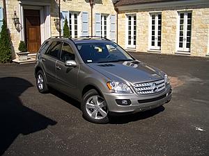 Here are pics of absent's loaner ML 500.-cimg0025.jpg