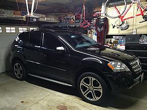 Brabus Goodies on 2009 ML350-photo-201-202_zpsnapzm5ot.jpg