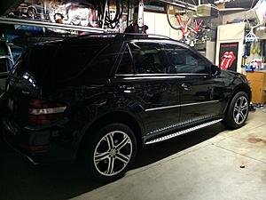 Brabus Goodies on 2009 ML350-photo-202-202_zpsxwsup7ig.jpg