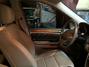Brabus Goodies on 2009 ML350-photo-203-201_zpssdspymnk.jpg