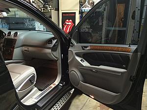 Brabus Goodies on 2009 ML350-photo-204-201_zpsknmcwxvt.jpg